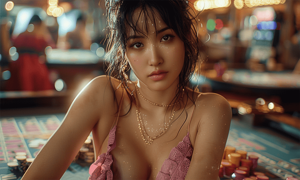 cá cược đá banh