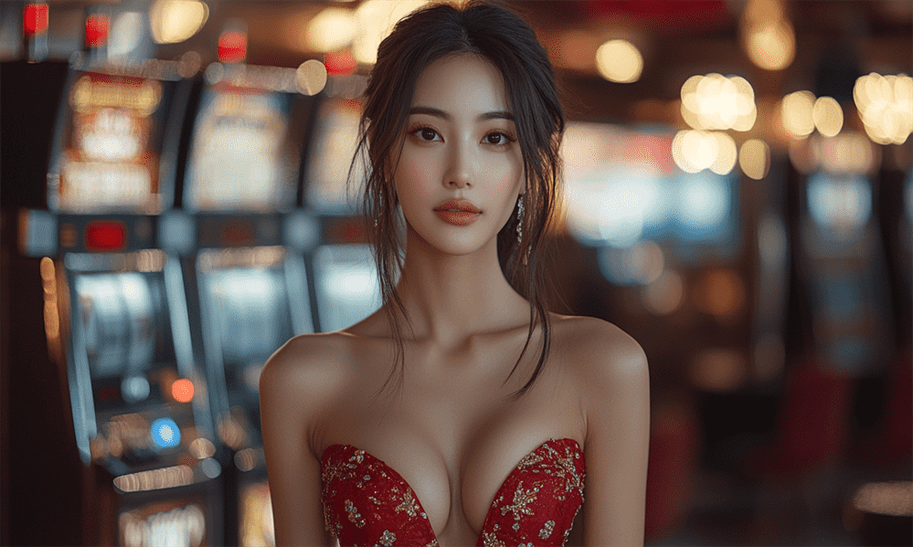 bongda lu