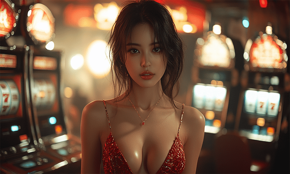 casino 888b