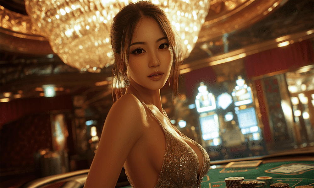 cửa sổ nhôm kính lùa