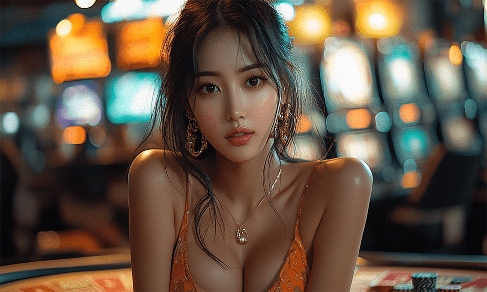 fa bet