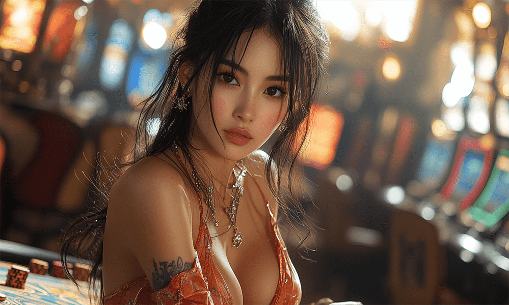 đề về kép 77 hôm sau đánh con gì